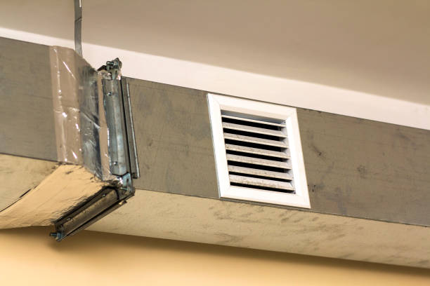  Fort Pierre, SD Airduct Cleaning Pros